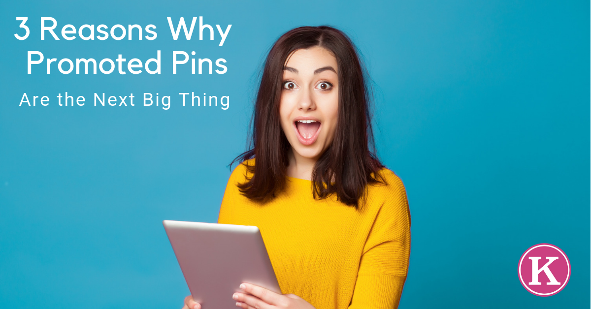 pinterest ads affiliate marketing pinterest ads affiliate marketing